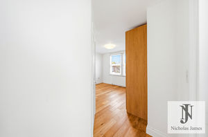 Photo 23- click for photo gallery